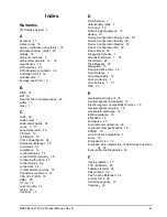 Preview for 47 page of Seagate DB35 - Series 750 GB Hard Drive Product Manual