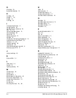 Preview for 48 page of Seagate DB35 - Series 750 GB Hard Drive Product Manual