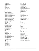 Preview for 49 page of Seagate DB35 - Series 750 GB Hard Drive Product Manual