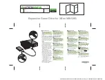 Preview for 3 page of Seagate DD2,5 2TB XBOX Quick Start Manual