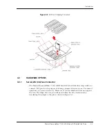 Preview for 18 page of Seagate DiamondMax 17 Manual