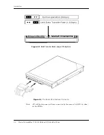 Preview for 19 page of Seagate DiamondMax 17 Manual