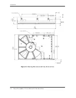 Preview for 23 page of Seagate DiamondMax 17 Manual