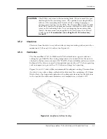 Preview for 24 page of Seagate DiamondMax 17 Manual