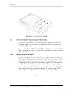 Preview for 25 page of Seagate DiamondMax 17 Manual