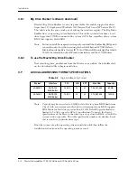 Preview for 27 page of Seagate DiamondMax 17 Manual