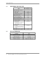 Preview for 30 page of Seagate DiamondMax 17 Manual