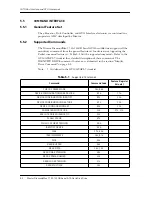 Preview for 38 page of Seagate DiamondMax 17 Manual