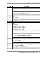 Preview for 43 page of Seagate DiamondMax 17 Manual