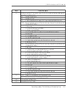 Preview for 49 page of Seagate DiamondMax 17 Manual