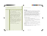 Preview for 3 page of Seagate DiskStor Online Reference Manual