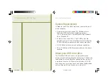 Preview for 5 page of Seagate DiskStor Online Reference Manual