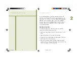 Preview for 6 page of Seagate DiskStor Online Reference Manual