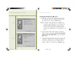 Preview for 9 page of Seagate DiskStor Online Reference Manual