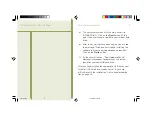 Preview for 10 page of Seagate DiskStor Online Reference Manual