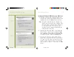 Preview for 11 page of Seagate DiskStor Online Reference Manual