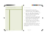 Preview for 12 page of Seagate DiskStor Online Reference Manual