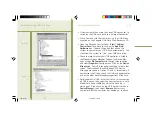 Preview for 16 page of Seagate DiskStor Online Reference Manual