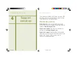 Preview for 18 page of Seagate DiskStor Online Reference Manual