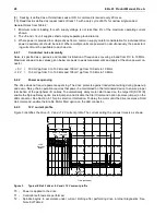 Preview for 30 page of Seagate Elite 23 ST423451N Product Manual