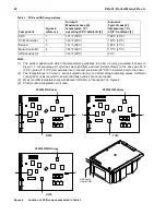 Preview for 32 page of Seagate Elite 23 ST423451N Product Manual