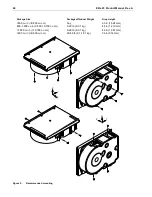 Preview for 34 page of Seagate Elite 23 ST423451N Product Manual