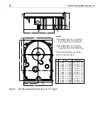 Preview for 36 page of Seagate Elite 23 ST423451N Product Manual