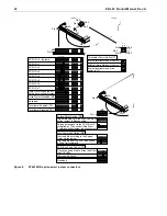 Preview for 42 page of Seagate Elite 23 ST423451N Product Manual