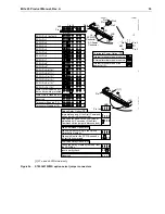 Preview for 43 page of Seagate Elite 23 ST423451N Product Manual