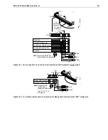 Preview for 45 page of Seagate Elite 23 ST423451N Product Manual