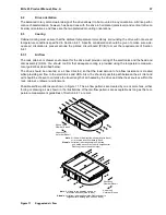 Preview for 47 page of Seagate Elite 23 ST423451N Product Manual