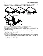 Preview for 62 page of Seagate Elite 23 ST423451N Product Manual