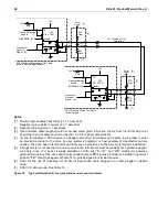 Preview for 70 page of Seagate Elite 23 ST423451N Product Manual