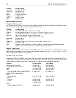 Preview for 76 page of Seagate Elite 23 ST423451N Product Manual