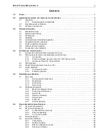 Preview for 7 page of Seagate Elite 47 ST446452W Product Manual