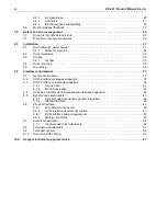 Preview for 8 page of Seagate Elite 47 ST446452W Product Manual