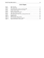 Preview for 9 page of Seagate Elite 47 ST446452W Product Manual