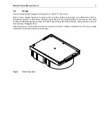 Preview for 11 page of Seagate Elite 47 ST446452W Product Manual