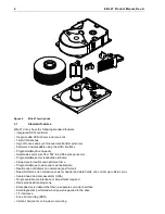 Preview for 16 page of Seagate Elite 47 ST446452W Product Manual