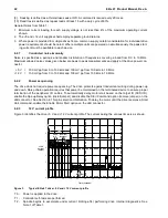 Preview for 32 page of Seagate Elite 47 ST446452W Product Manual