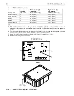 Preview for 34 page of Seagate Elite 47 ST446452W Product Manual