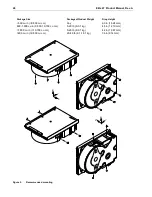 Preview for 36 page of Seagate Elite 47 ST446452W Product Manual