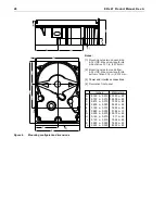 Preview for 38 page of Seagate Elite 47 ST446452W Product Manual