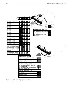 Preview for 42 page of Seagate Elite 47 ST446452W Product Manual