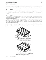 Preview for 45 page of Seagate Elite 47 ST446452W Product Manual