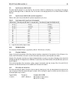 Preview for 55 page of Seagate Elite 47 ST446452W Product Manual