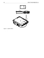 Preview for 56 page of Seagate Elite 47 ST446452W Product Manual