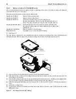 Preview for 58 page of Seagate Elite 47 ST446452W Product Manual