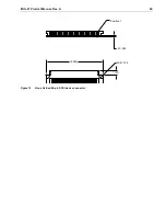 Preview for 59 page of Seagate Elite 47 ST446452W Product Manual