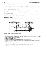 Preview for 62 page of Seagate Elite 47 ST446452W Product Manual